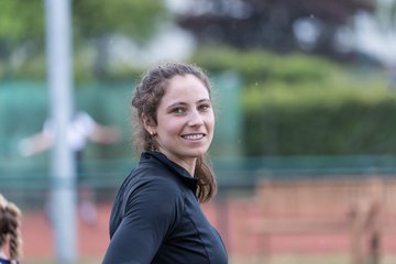 Bild 280 - OL Harvestehuder THC - THC von Horn und Hamm II